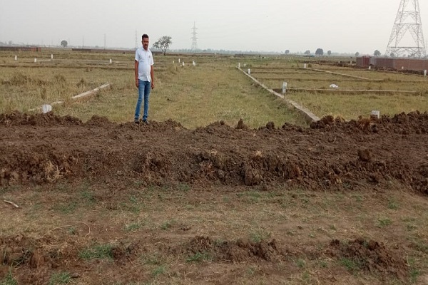 Project Gallery Image